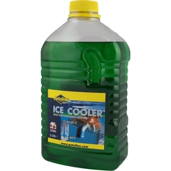 73607 ICE COOLER LIQUIDO RAFFR. RACING 2LT - 