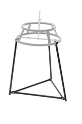 RR051-3011 BASE x SMONTAGOMME H.60 cm - 