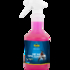 74149 DIRT BIKE SUPER CLEANER PRO 1LT.