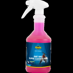 74149 DIRT BIKE SUPER CLEANER PRO 1LT. - 