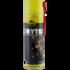 74086 DRYTEC PTFE SPRAY CATENA 500ML