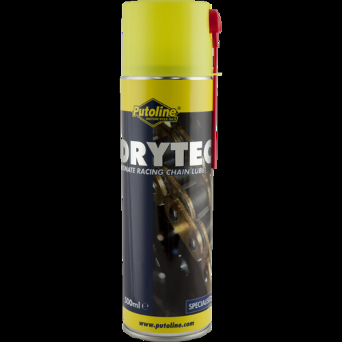 74086 DRYTEC PTFE SPRAY CATENA 500ML