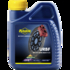 74041 BRAKE FLUID DOT 4/5.1 URBF 500ML