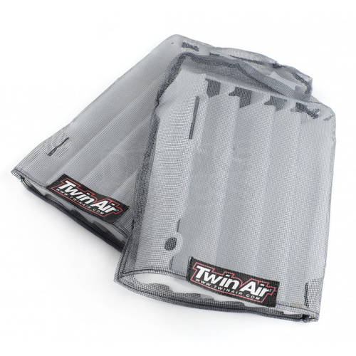 177759SL00 RETE PROT. RADIAT.CRF 45013>16