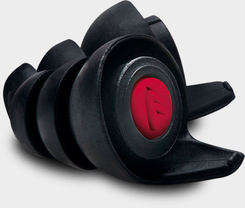 PI000656 PINLOCK EARPLUGS TAPPI AURIC.PROT - 