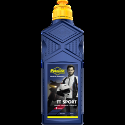 70489 TT SPORT 2T SYNTHETIC BLEND 1LT - 