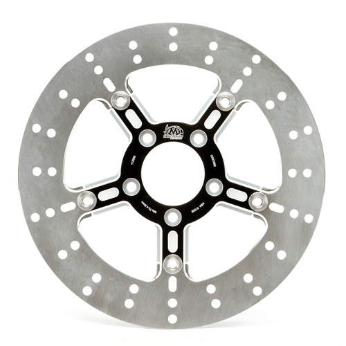 110633 DISCO ANT HARLEY ADRIAN 292mm