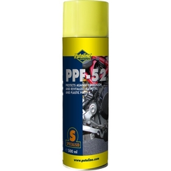 74450 METAL PROOF & PROTECT spray 500 ML. - 