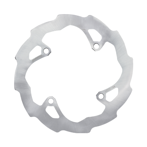 112354 DISCO FRENO ANT.NITRO FLOT.270mm KAW