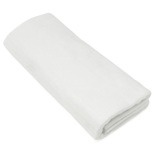 D31-21-120 SILENCER KIT 2/4t-FONOASS.55x33 sp12