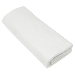 D31-21-120 SILENCER KIT 2/4t-FONOASS.55x33 sp12 - 