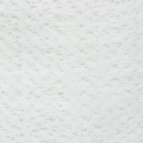 D31-21-120 SILENCER KIT 2/4t-FONOASS.55x33 sp12