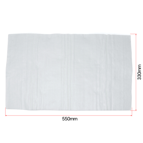 D31-21-120 SILENCER KIT 2/4t-FONOASS.55x33 sp12