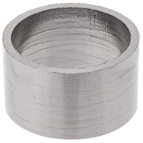 D31-41-010 GUARNIZIONE SCARICO CRF250 04>