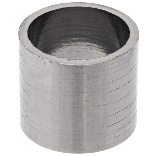 DRC EX Joint Gasket KLX125/150