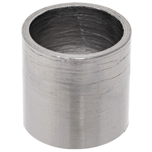 DRC EX Joint Gasket KLX250'00-