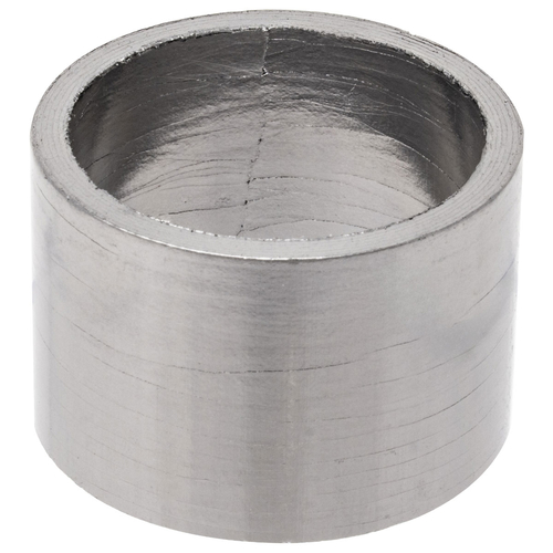 DRC EX Joint Gasket CRF250L/M/RALLY'17-