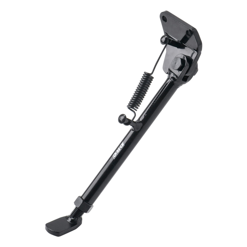 DRC SUB STAND CT125 '20-