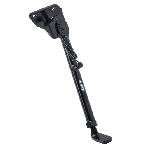 DRC SUB STAND CT125 '20-