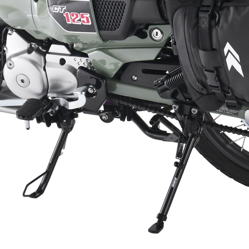 DRC SUB STAND CT125 '20-