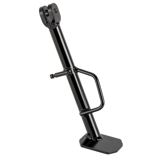 DRC SideStand CC110 '18-21 Long +30mm