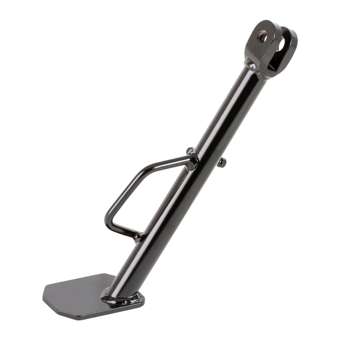 DRC SideStand CC110 '22- Long +30mm