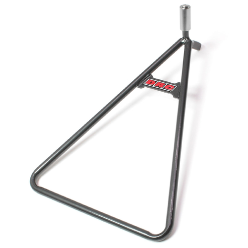 D36-39-011 TRIANGOLI SOST.RUOTA TIT. MOTOCROSS