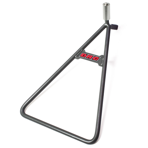 D36-39-021 TRIANGOLO RUOTA MINIMX+MOTARD TITAN