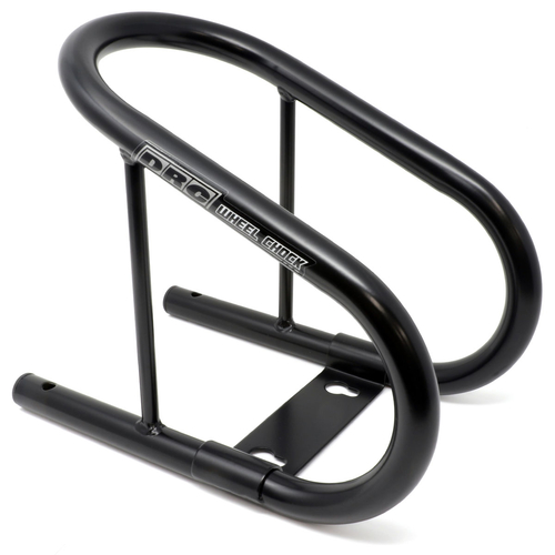 D36-51-014 BLOCCA RUOTA ANT/POST MAX 130mm