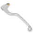 D40-01-102 LEVA FRIZIONE OEM STD.CR83>07/XR250