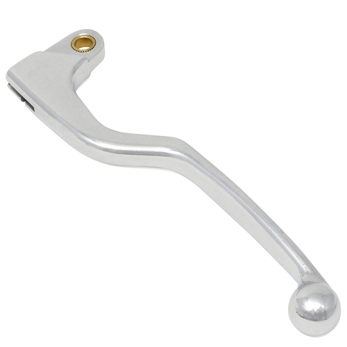 D40-01-102 LEVA FRIZIONE OEM STD.CR83>07/XR250