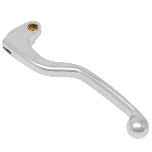 D40-01-509 LEVA FRIZIONE OEM  KX65/85/125/250