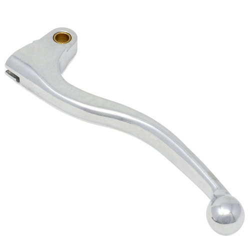 D40-01-706 LEVA FRIZIONE OEM YZ85>450 <99+DRZ