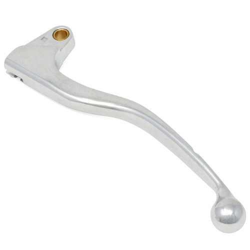 D40-01-707 LEVA FRIZIONE OEM WRF 250/45005>09