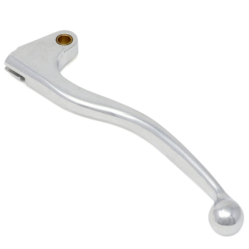 D40-01-708 LEVA FRIZIONE OEM STD. YZ/F 00>08