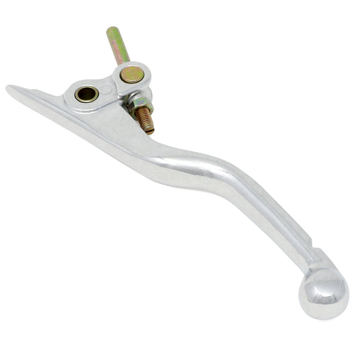 D40-01-913 LEVA FRIZIONE/FRENO OEM KTM 85SX13>