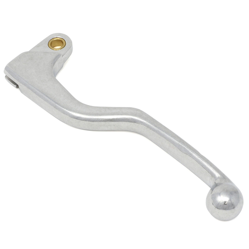 D40-03-102 LEVA FRIZ. CORTA CR/CRF 84> +XR