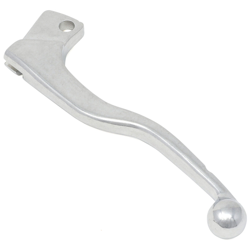 DRC Clutch Lever Short KLX250, D-Tracker '98-'07