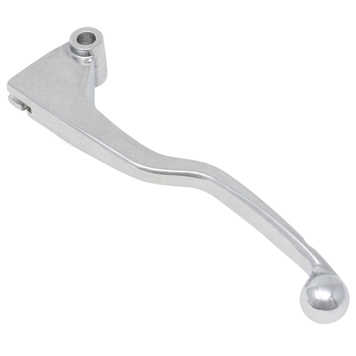 DRC Clutch Lever Short KLX250 '08-, KLX150S '09-, KLX125 '10-