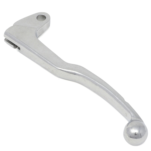 DRC Clutch Lever Short DR250R, DRZ400S/SM