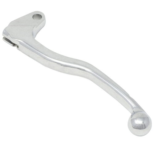 D40-03-706 LEVA FRIZ. CORTA YZ85>450 <99+DRZ