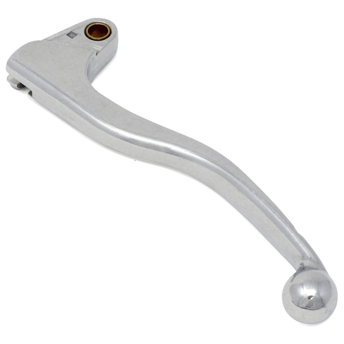 D40-03-707 LEVA FRIZ. CORTA WR250/450F 05>09