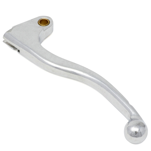 D40-03-708 LEVA FRIZ. CORTA YZ/F >08+KX/F 06>