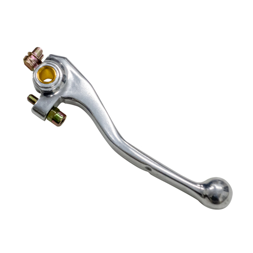 D40-11-005 LEVA FRENO OEM STD.CRF250/450 07>