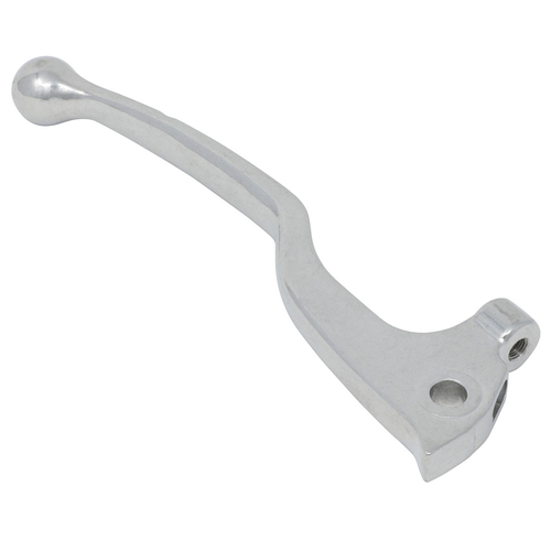 D40-11-606 LEVA FRENO OEM STD.SEROW/LANZA/TTR