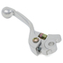 D40-11-607 LEVA FRENO OEM STD. KX/KXF/YZ/YZF