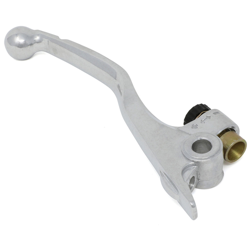 D40-11-812 LEVA FRENO OEM STD. BREMBO KTM 14>