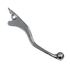 DRC Brake Lever Short XR650R, CRM250R/AR,KDX200/220'94-