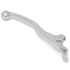 DRC Brake Lever Short DR250R,DRZ400S/SM,RMX250S