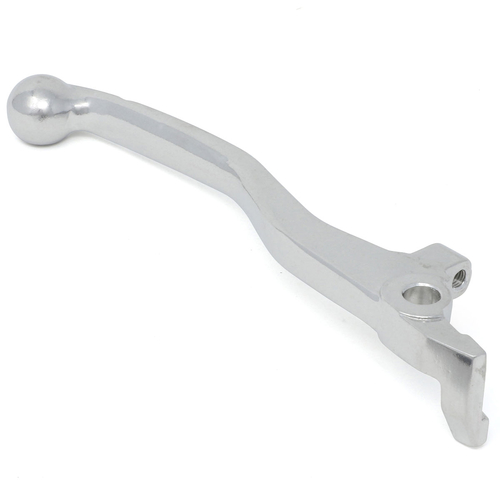 DRC Brake Lever Short DR250R,DRZ400S/SM,RMX250S